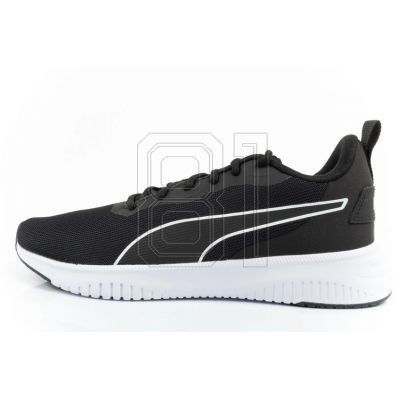 2. Puma Flyer Flex M 19520101 shoes