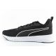 2. Puma Flyer Flex M 19520101 shoes