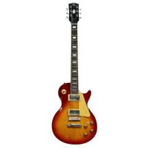 Prodipe Guitars LP300 RB - electric guitar