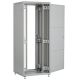 6. EFB Elektronik PEL-4266GR.G1SV 42U Freestanding Rack Gray
