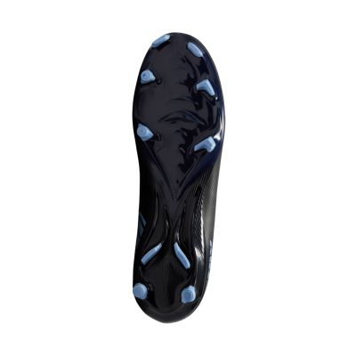 6. Nike Zoom Mercurial Vapor 16 Academy FG/MG FQ1458 001 Football Boots