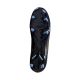 6. Nike Zoom Mercurial Vapor 16 Academy FG/MG FQ1458 001 Football Boots
