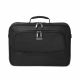 5. DICOTA Eco Multi Plus SELECT 39.6 cm (15.6") Messenger Case Black