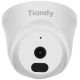 IP CAMERA TC-C320N 1CNB-28 Analog Killer - 1080p 2.8 mm TIANDY