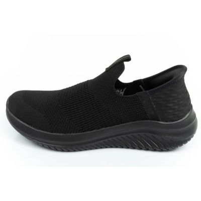29. Skechers W 403844L SLIP-INS Shoes