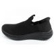 29. Skechers W 403844L SLIP-INS Shoes