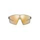 3. Julbo Edge Sunglasses - Black/Opal| Reactiv Performance 1-3 Laf