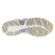 4. ASICS Gel-NYC 2055 1203A542-107 Beige 41.5