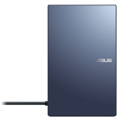 12. ASUS SimPro Dock 2 USB-C 180W Thunderbolt 3 Black