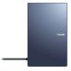 12. ASUS SimPro Dock 2 USB-C 180W Thunderbolt 3 Black