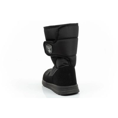 15. Progres M PROGJ-24-154 winter boots