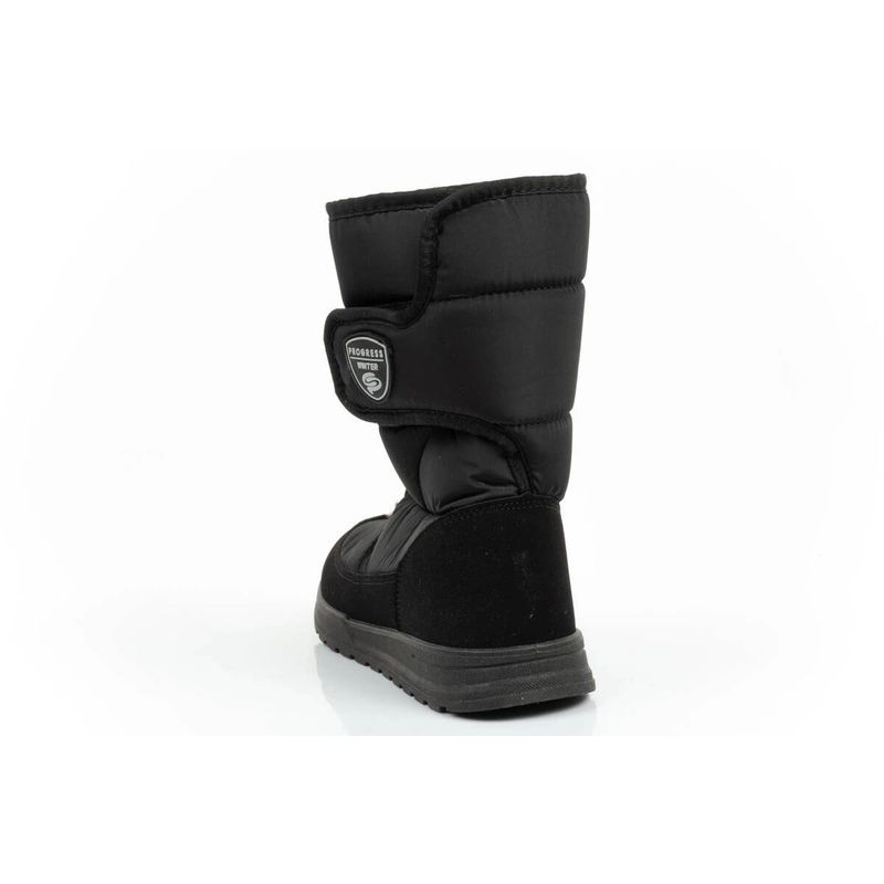 15. Progres M PROGJ-24-154 winter boots