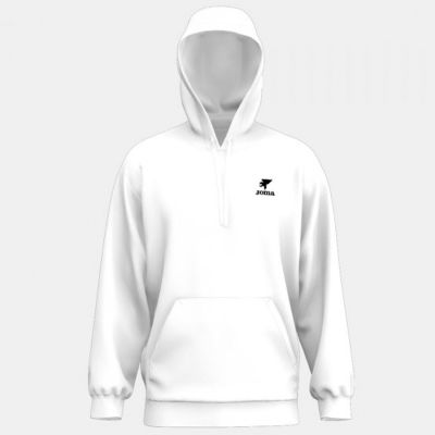 Joma AGIULA Hoody 105703.200