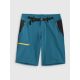 7. Men's quick-drying trekking shorts 4F 4FRSS26TFSHM1680-30S
