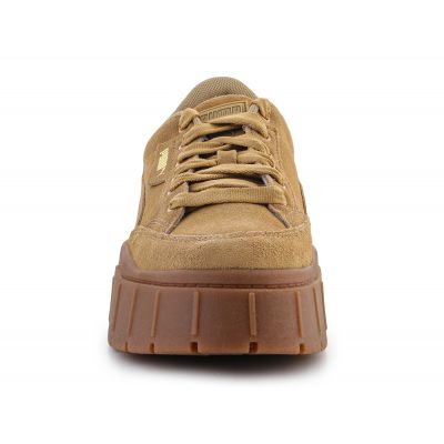 3. Puma Mayze Stack Suede W 383983 03 Shoes