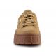 3. Puma Mayze Stack Suede W shoes 383983 03