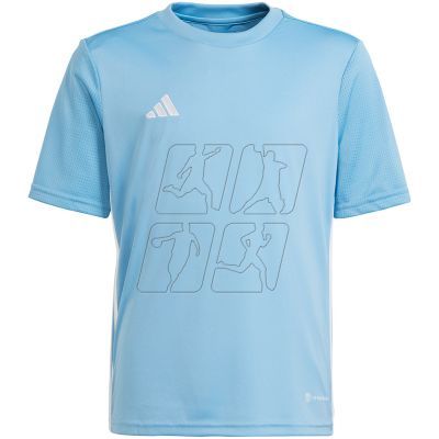 Adidas Table 23 Jersey Jr IA9155