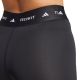 5. Shorts adidas TechFit Short W IT2275