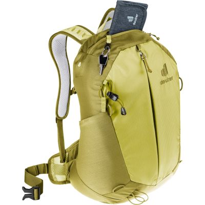 31. Deuter AC Lite 15 SL 342002444120 hiking backpack