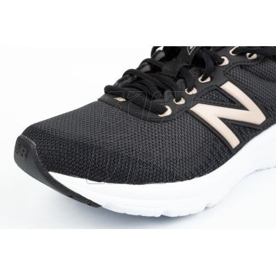 3. Shoes New Balance W W411LB2