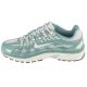 2. Nike P-6000 BV1021-010 Green 36