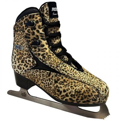 2. Roces Pardus light W 450650 00001 figure skates