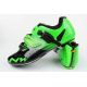 3. Cycling shoes Northwave Torpedo SRS M 80141003 49