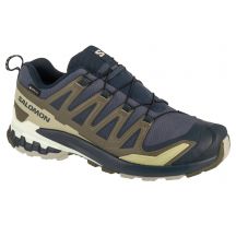 Salomon XA Pro 3D v9 GTX M L47823000 Running Shoes