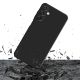 3. 3mk Matt Case Pro for Samsung Galaxy M16 5G - Matte Black