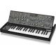 9. Behringer MS-5 - Analog Synthesizer