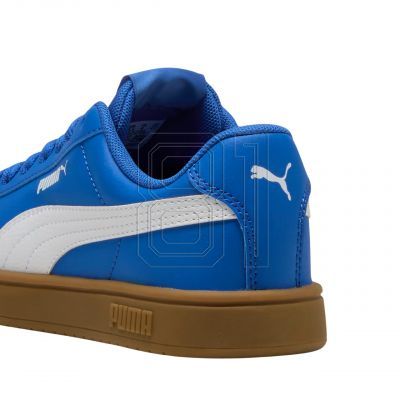 3. Puma Rickie Classic Jr shoes 394252 17