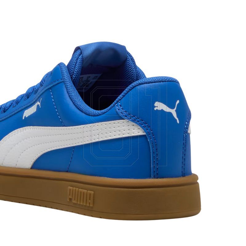 3. Puma Rickie Classic Jr shoes 394252 17