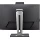 4. Viewsonic VG Series VG2757V-2K LED display 68.6 cm (27") 2560 x 1440 px Quad HD Black