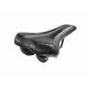 PINTA PLUS saddle black