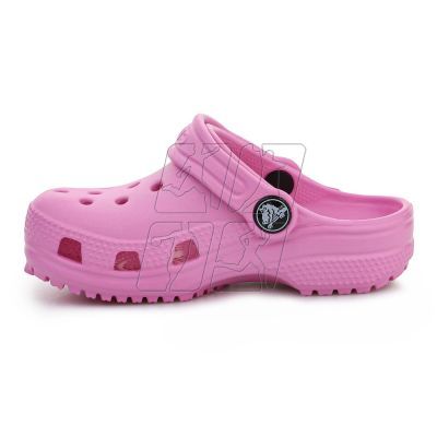 5. Crocs Classic Kids Clog T 206990-6SW