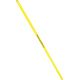 2. Training stick 1 m Yakimasport 100075