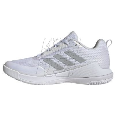 4. Adidas Novaflight 2 W IG1609 Volleyball Shoes