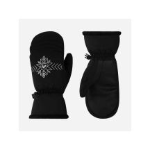 Rossignol W Perfy M Gloves Black