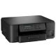 17. Brother DCP-T580DW - multifunction color printer