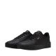 8. Puma Carina 3.0 W 400365 02 Shoes