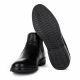 6. Skechers Bregman Morago M 66406-BLK shoes