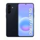 4. Samsung Galaxy A57 SM-A576 5G 8/256GBNavy