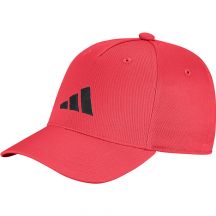 adidas Jr Cap JD1329