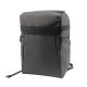 6. RealPower Pro TSA Travel Bag. 900D Non-Slip Magnetic Closure.