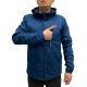 4. Jacket DC M 600961 22