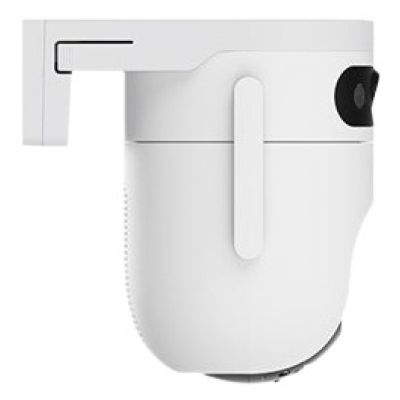 18. EZVIZ H9C WiFi 2K 2in1 IP surveillance camera (3MP+3MP)