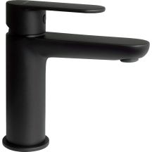 Bateria umywalkowa BGA_N20M 5907650815365