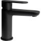 Washbasin tap BGA_N20M 5907650815365