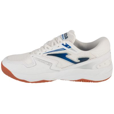 2. Joma V.Dynamic Men 2502 VDYNAS2502 White 42.5