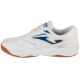 2. Joma V.Dynamic Men 2502 VDYNAS2502 White 42.5